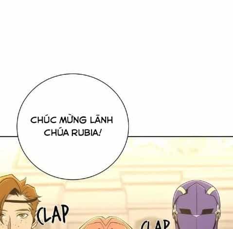 Chiến Binh Xương Trắng Thất Thủ - Chương 169 - ảnh 51