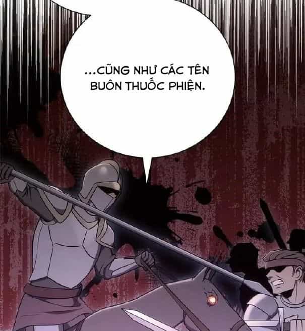Chiến Binh Xương Trắng Thất Thủ - Chương 169 - ảnh 67