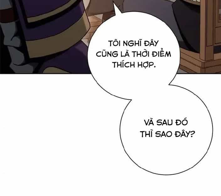 Chiến Binh Xương Trắng Thất Thủ - Chương 169 - ảnh 78