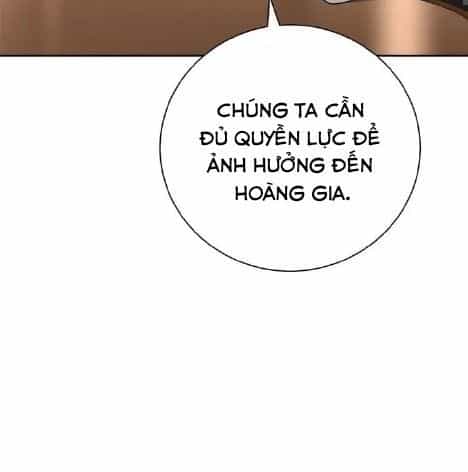 Chiến Binh Xương Trắng Thất Thủ - Chương 169 - ảnh 81