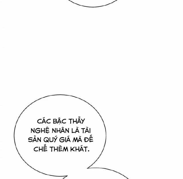 Chiến Binh Xương Trắng Thất Thủ - Chương 169 - ảnh 90