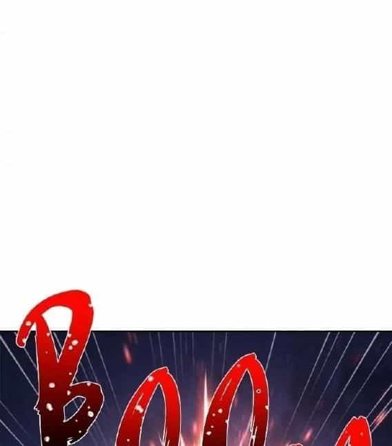 Chiến Binh Xương Trắng Thất Thủ - Chương 170 - ảnh 10