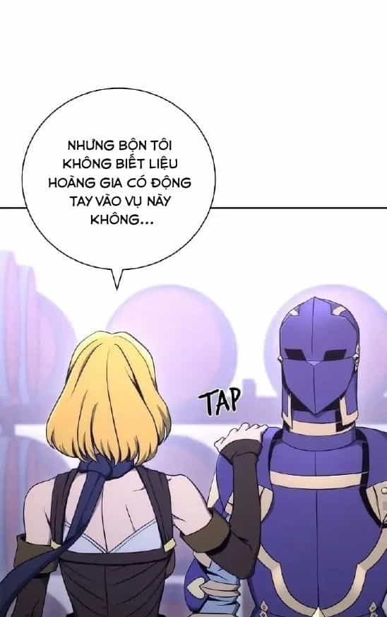 Chiến Binh Xương Trắng Thất Thủ - Chương 170 - ảnh 106