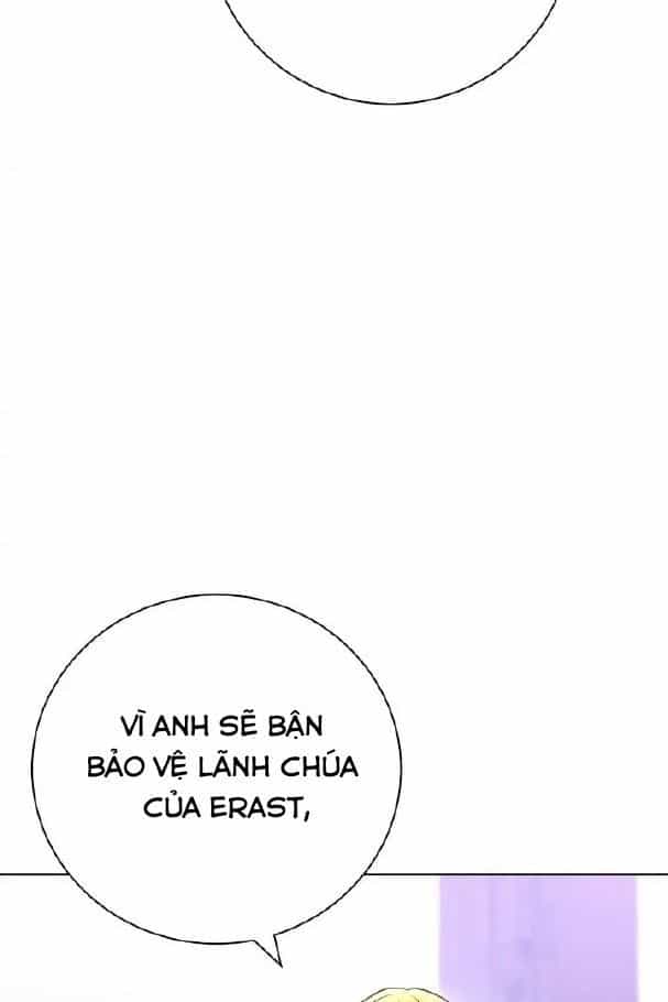 Chiến Binh Xương Trắng Thất Thủ - Chương 170 - ảnh 109