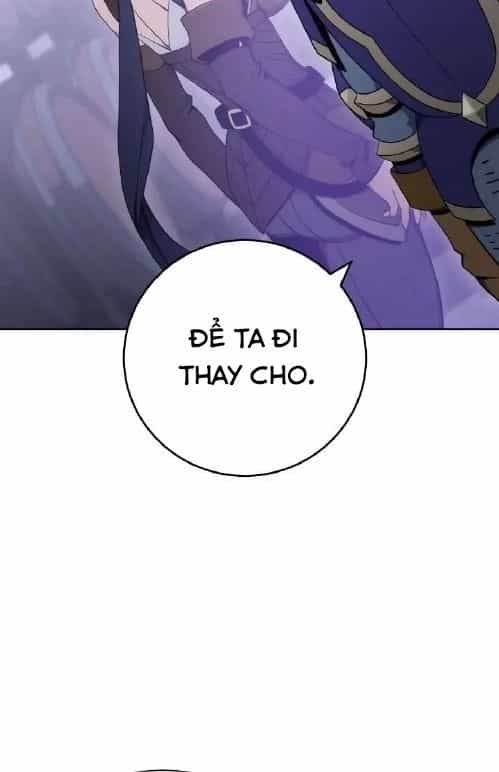Chiến Binh Xương Trắng Thất Thủ - Chương 170 - ảnh 114