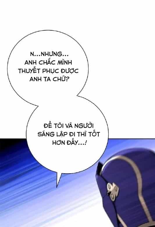 Chiến Binh Xương Trắng Thất Thủ - Chương 170 - ảnh 118
