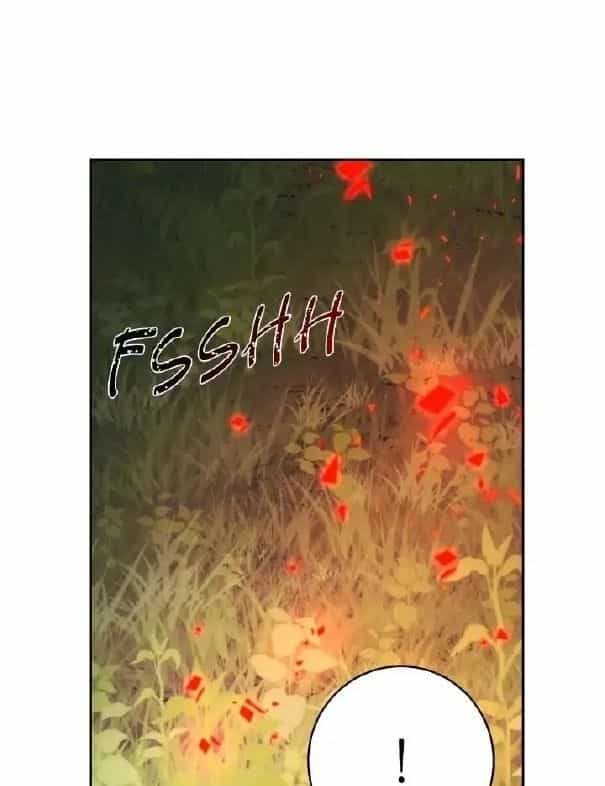 Chiến Binh Xương Trắng Thất Thủ - Chương 170 - ảnh 14