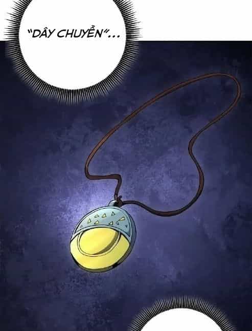 Chiến Binh Xương Trắng Thất Thủ - Chương 170 - ảnh 19
