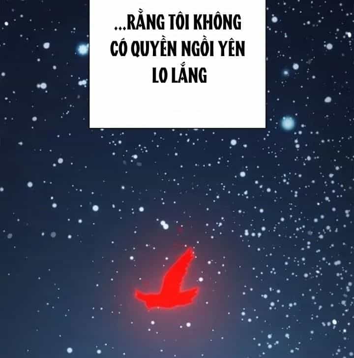 Chiến Binh Xương Trắng Thất Thủ - Chương 170 - ảnh 4