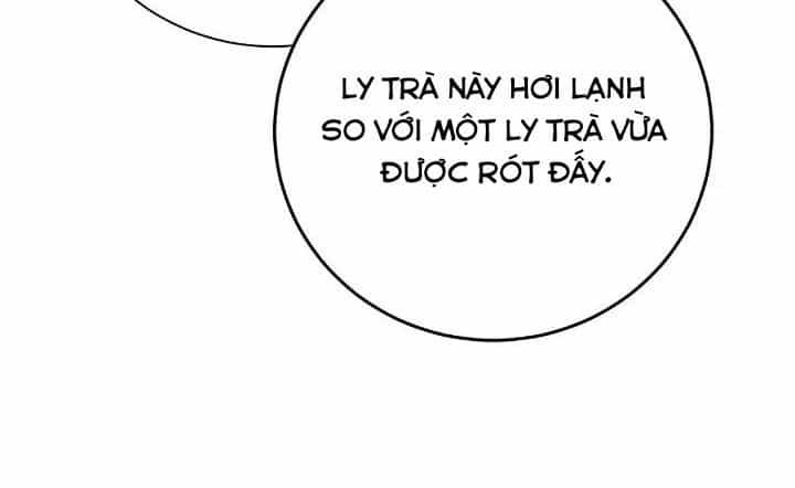 Chiến Binh Xương Trắng Thất Thủ - Chương 170 - ảnh 52