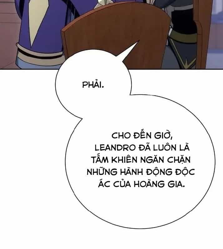 Chiến Binh Xương Trắng Thất Thủ - Chương 170 - ảnh 72