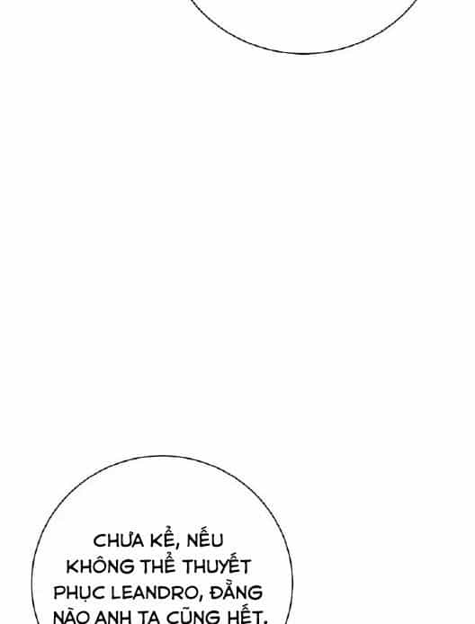 Chiến Binh Xương Trắng Thất Thủ - Chương 170 - ảnh 86