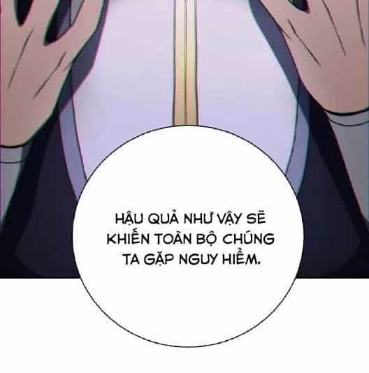 Chiến Binh Xương Trắng Thất Thủ - Chương 170 - ảnh 89