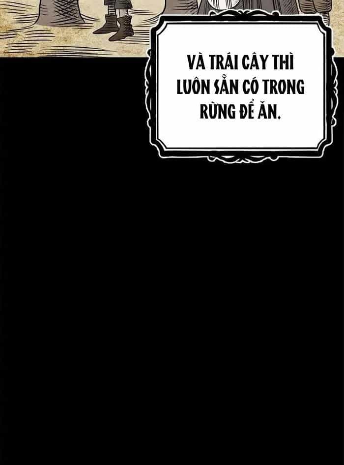 Chiến Binh Xương Trắng Thất Thủ - Chương 171 - ảnh 101