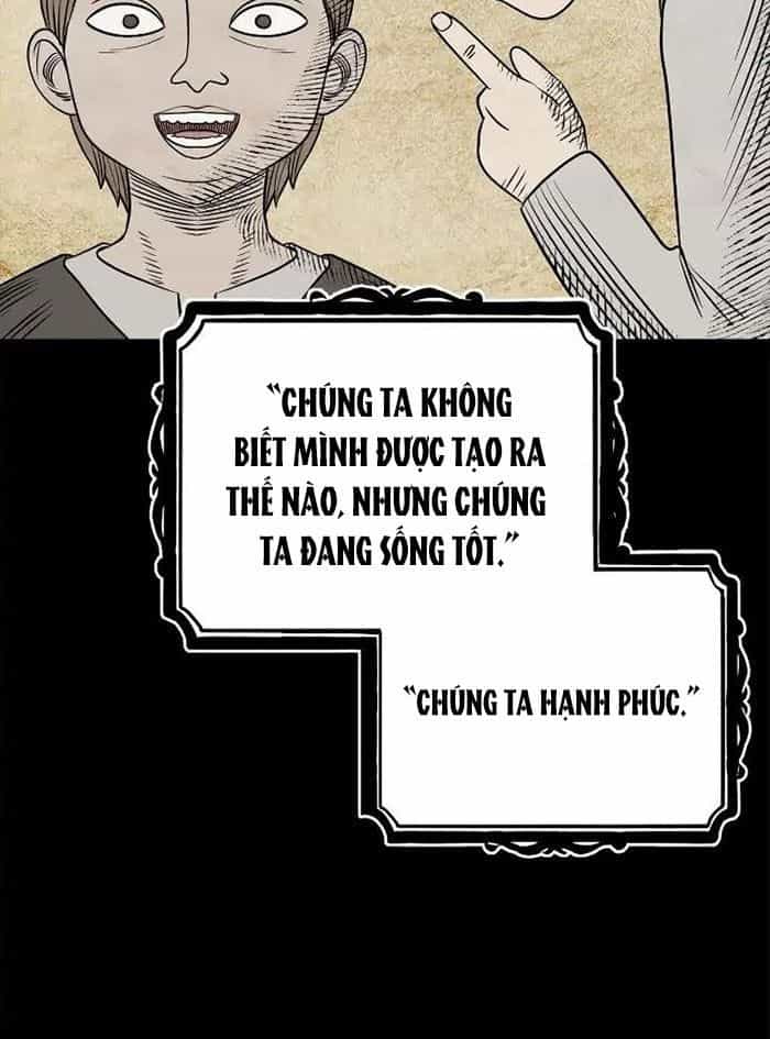 Chiến Binh Xương Trắng Thất Thủ - Chương 171 - ảnh 103