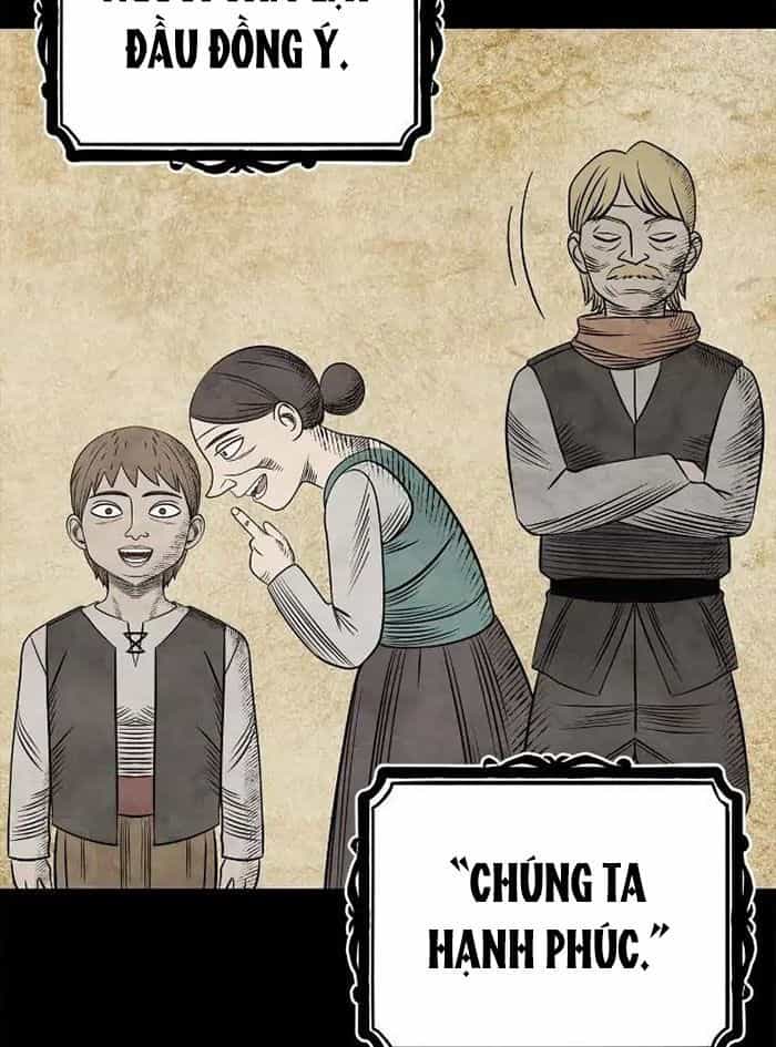 Chiến Binh Xương Trắng Thất Thủ - Chương 171 - ảnh 105