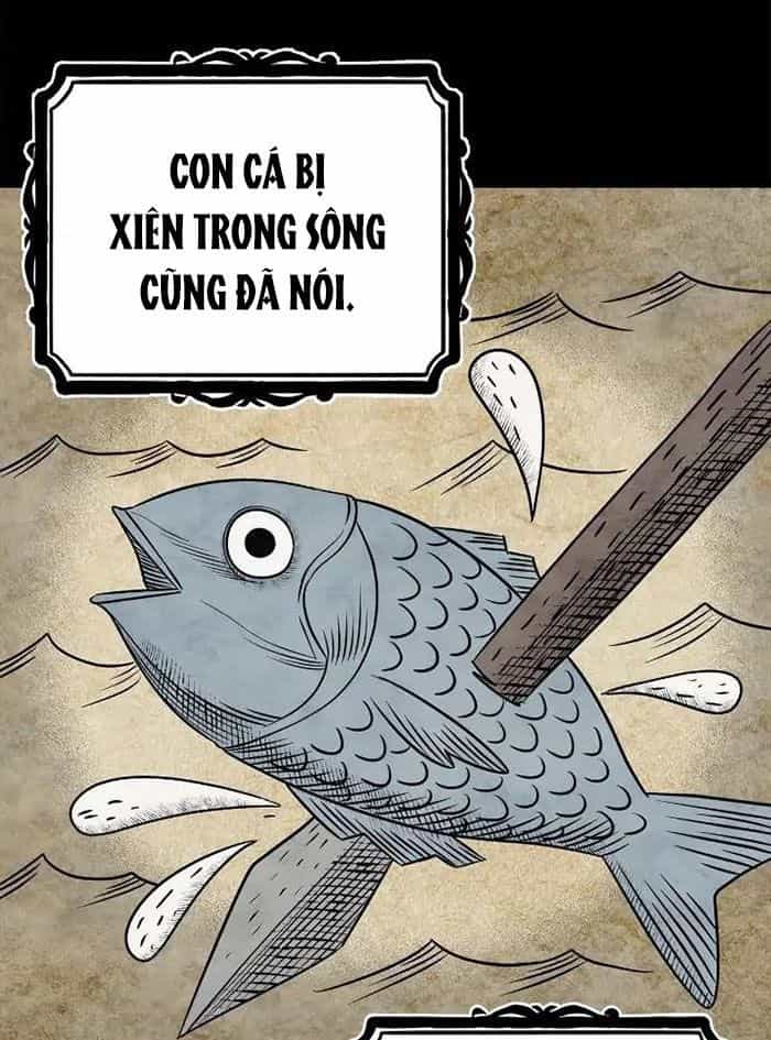 Chiến Binh Xương Trắng Thất Thủ - Chương 171 - ảnh 107