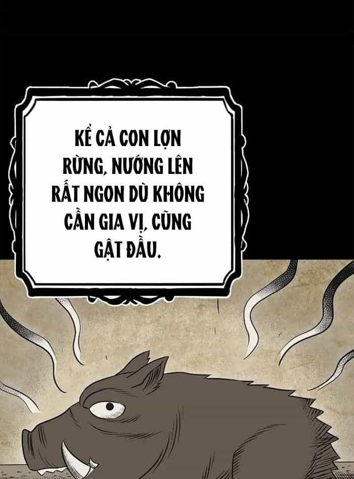 Chiến Binh Xương Trắng Thất Thủ - Chương 171 - ảnh 109