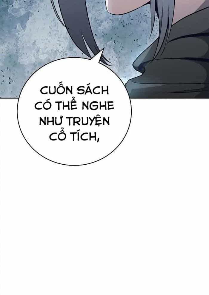 Chiến Binh Xương Trắng Thất Thủ - Chương 171 - ảnh 139