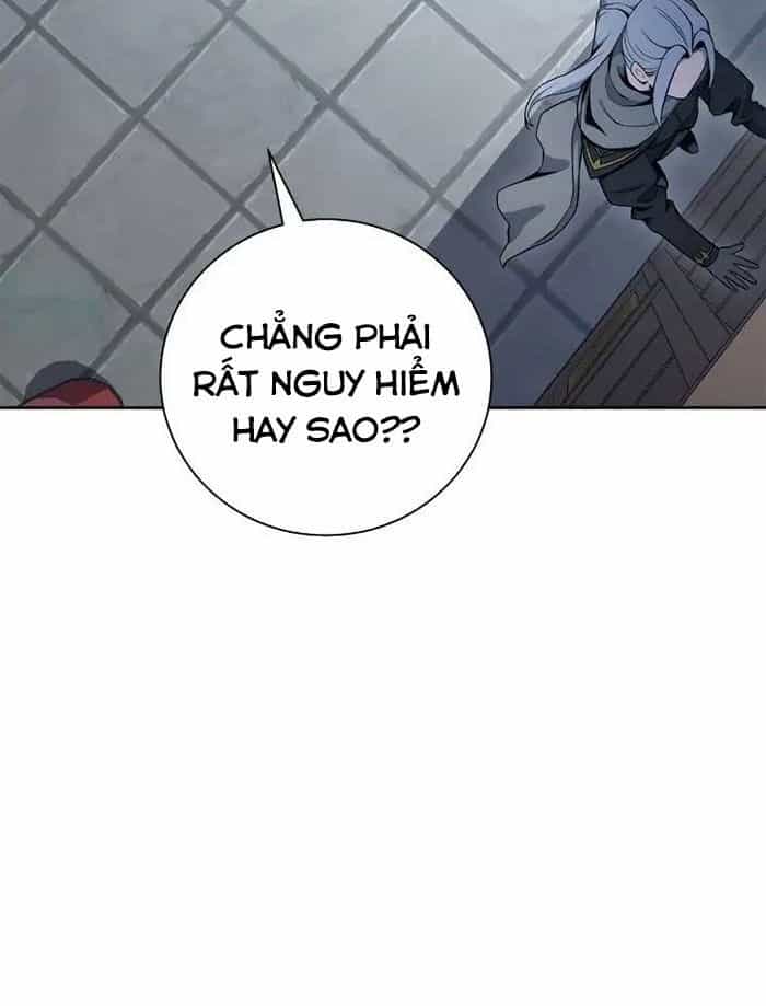 Chiến Binh Xương Trắng Thất Thủ - Chương 171 - ảnh 20