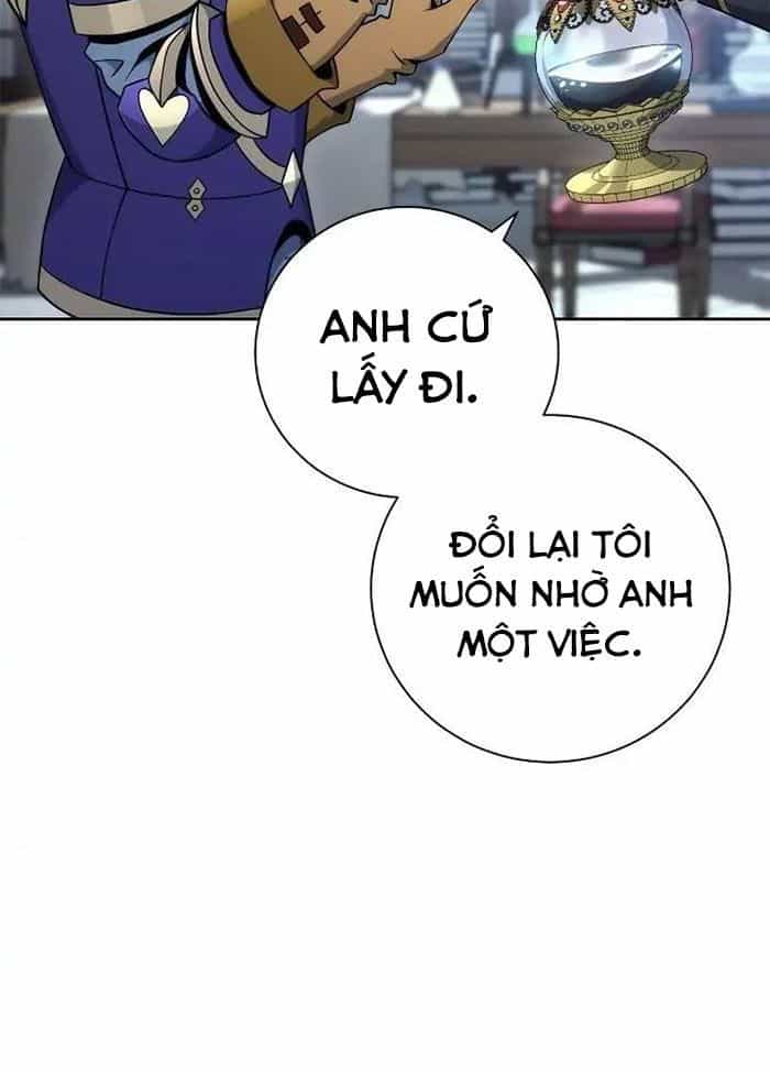 Chiến Binh Xương Trắng Thất Thủ - Chương 171 - ảnh 36