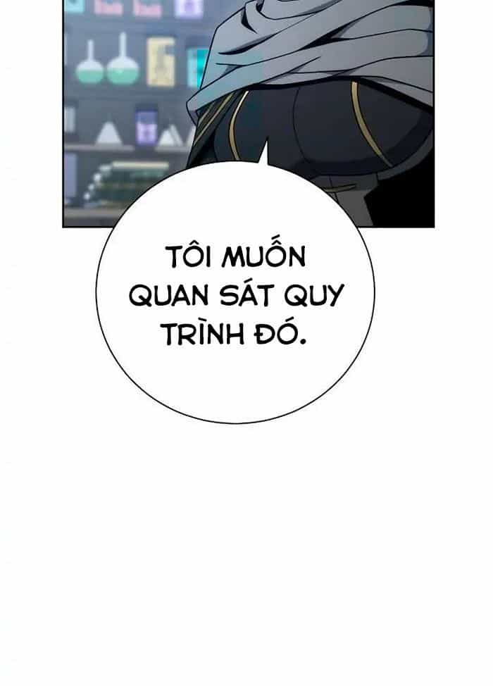 Chiến Binh Xương Trắng Thất Thủ - Chương 171 - ảnh 38