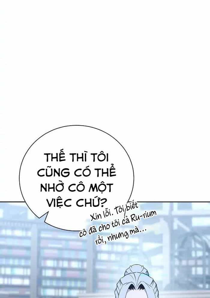 Chiến Binh Xương Trắng Thất Thủ - Chương 171 - ảnh 50