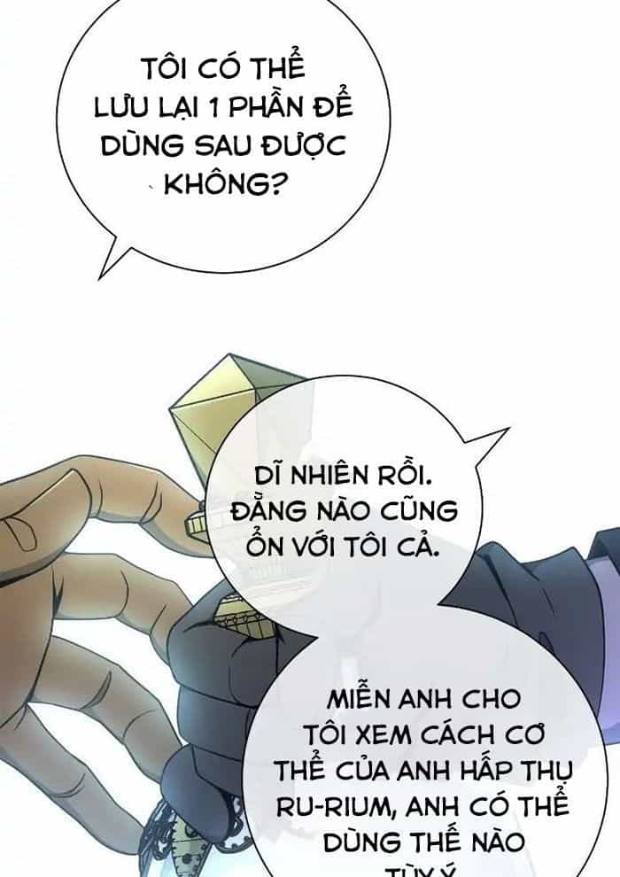 Chiến Binh Xương Trắng Thất Thủ - Chương 171 - ảnh 52