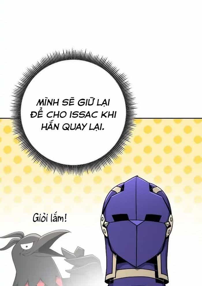 Chiến Binh Xương Trắng Thất Thủ - Chương 171 - ảnh 54