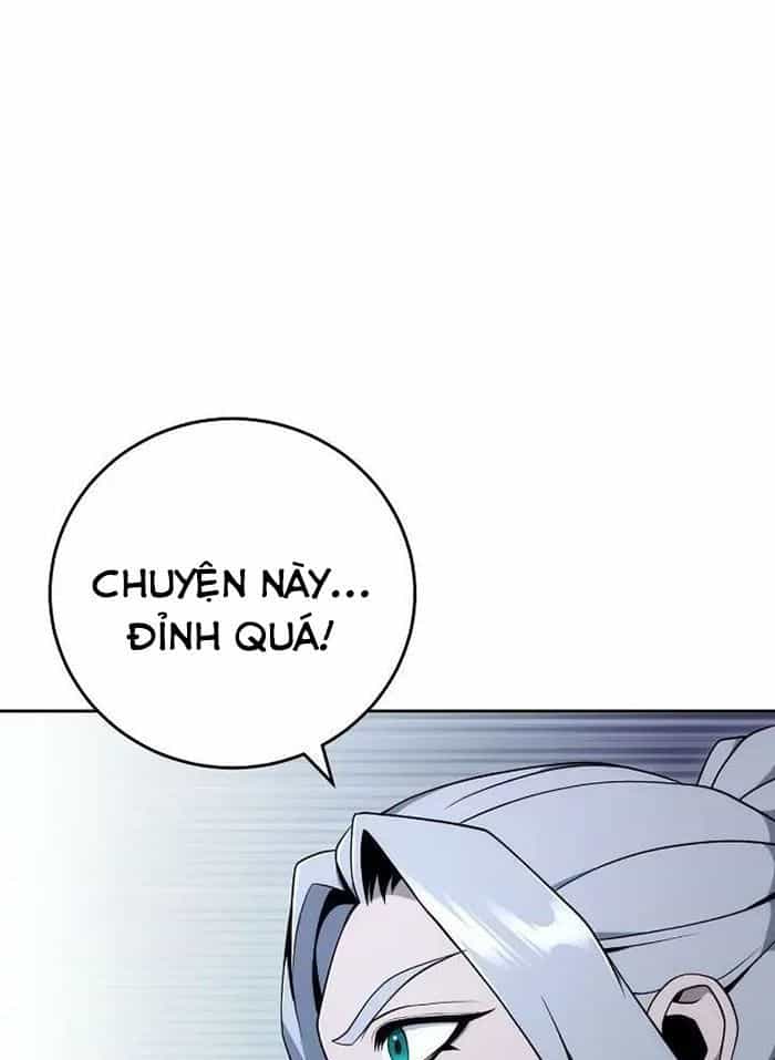 Chiến Binh Xương Trắng Thất Thủ - Chương 171 - ảnh 64