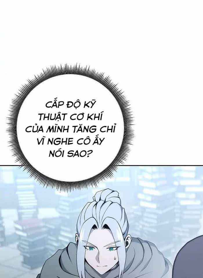Chiến Binh Xương Trắng Thất Thủ - Chương 171 - ảnh 72