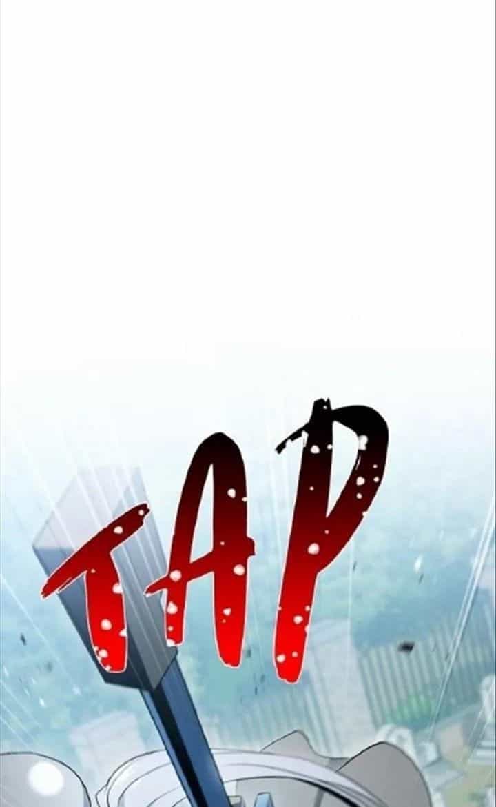 Chiến Binh Xương Trắng Thất Thủ - Chương 173 - ảnh 70