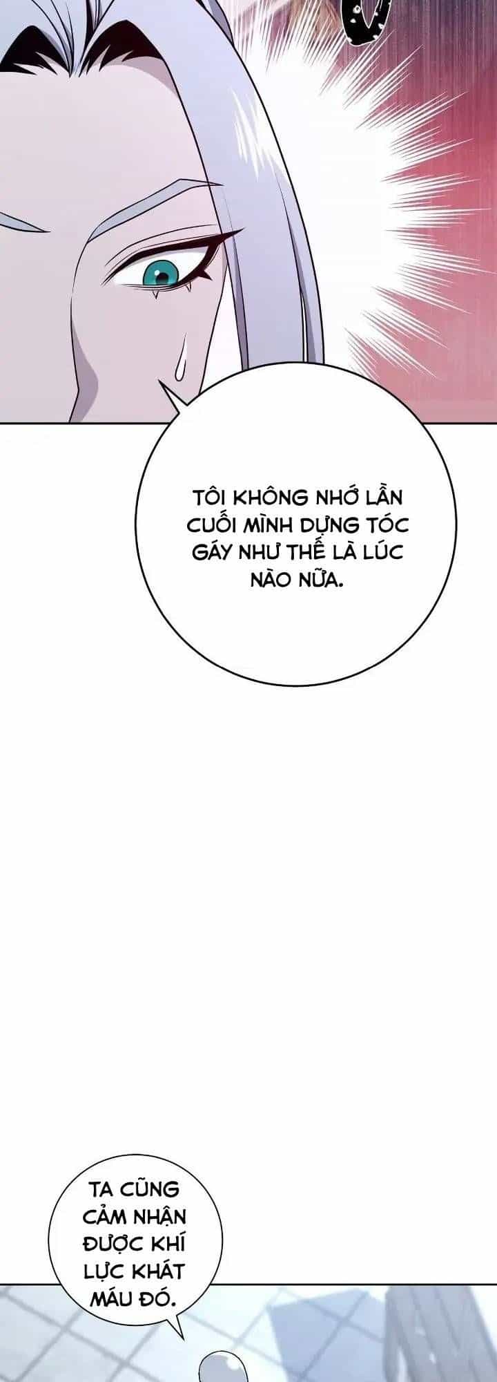 Chiến Binh Xương Trắng Thất Thủ - Chương 174 - ảnh 18