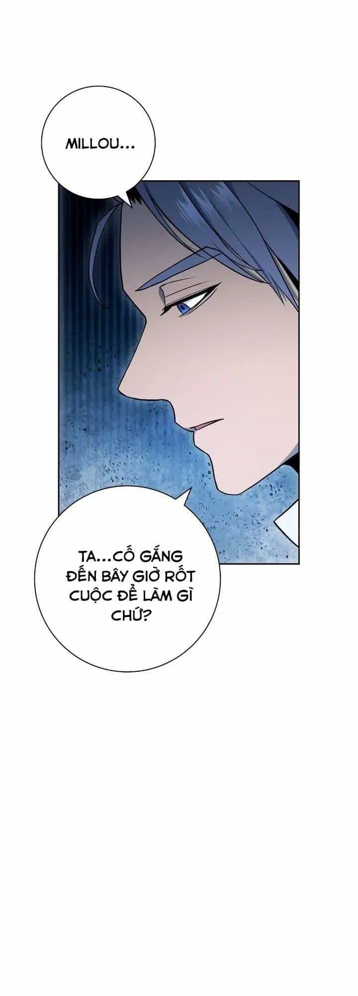 Chiến Binh Xương Trắng Thất Thủ - Chương 174 - ảnh 61