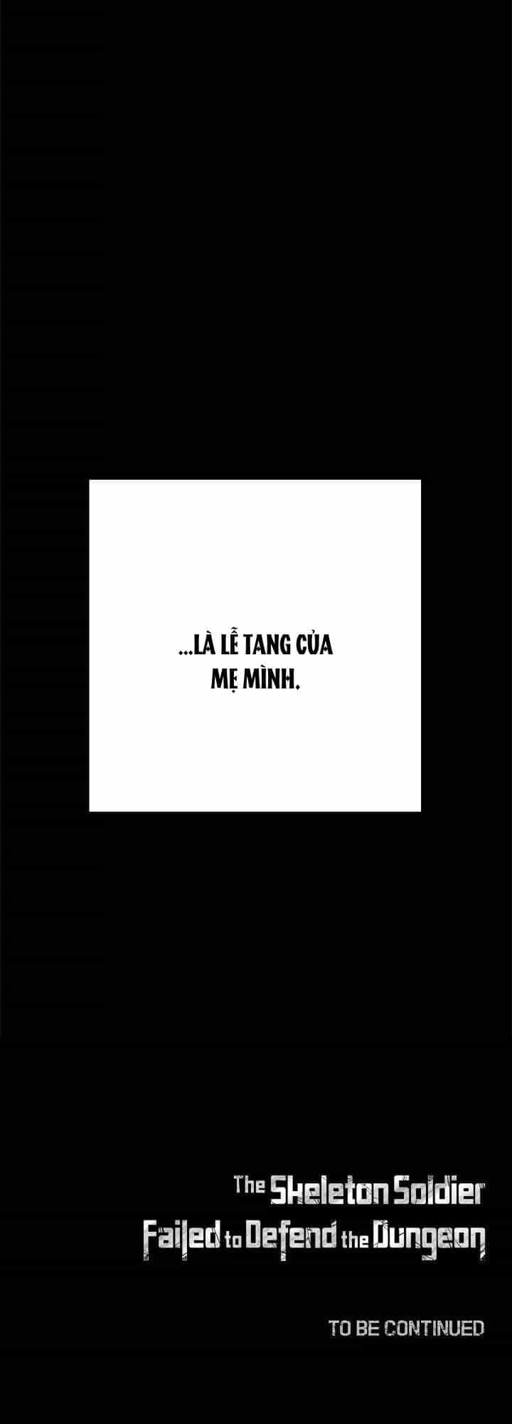 Chiến Binh Xương Trắng Thất Thủ - Chương 174 - ảnh 69
