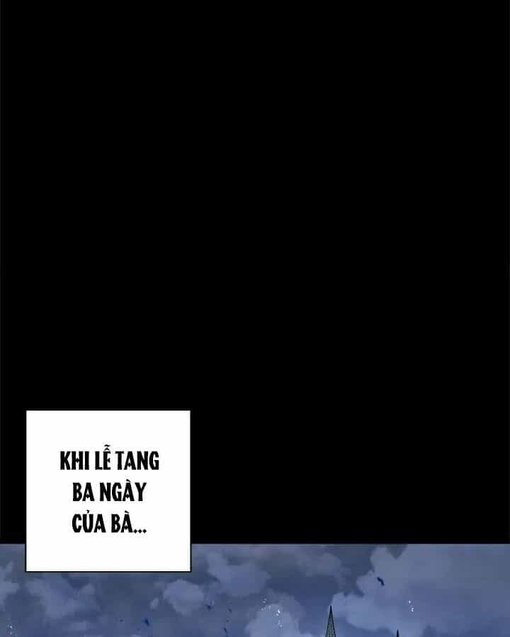 Chiến Binh Xương Trắng Thất Thủ - Chương 175 - ảnh 12