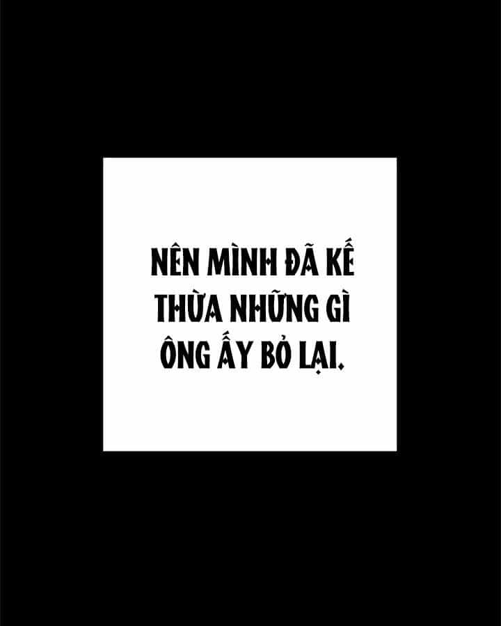 Chiến Binh Xương Trắng Thất Thủ - Chương 175 - ảnh 136