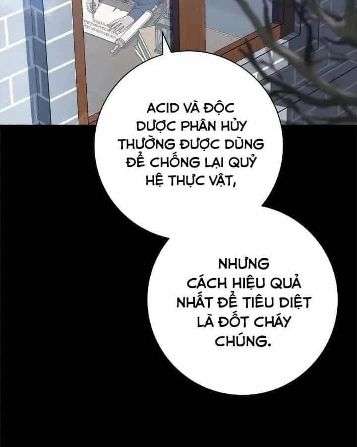 Chiến Binh Xương Trắng Thất Thủ - Chương 175 - ảnh 139