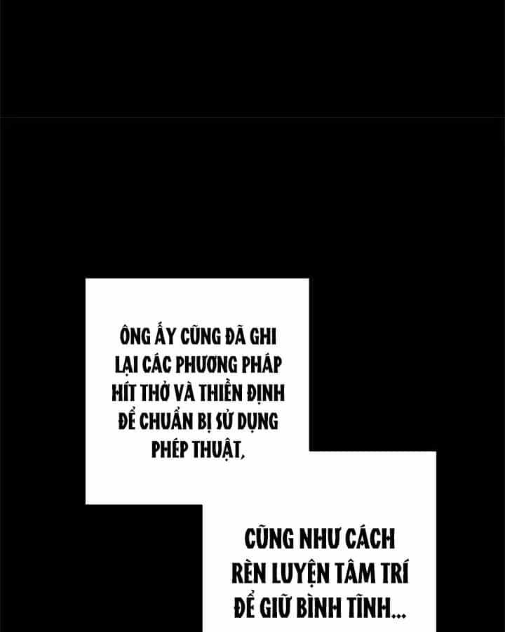 Chiến Binh Xương Trắng Thất Thủ - Chương 175 - ảnh 143