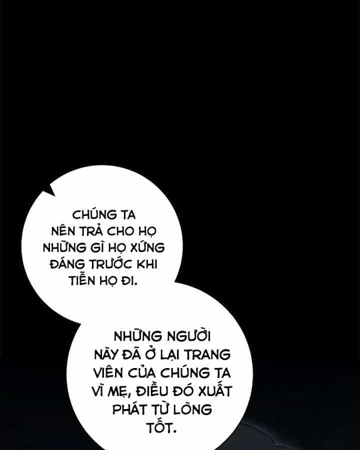 Chiến Binh Xương Trắng Thất Thủ - Chương 175 - ảnh 32