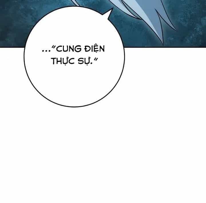 Chiến Binh Xương Trắng Thất Thủ - Chương 178 - ảnh 121