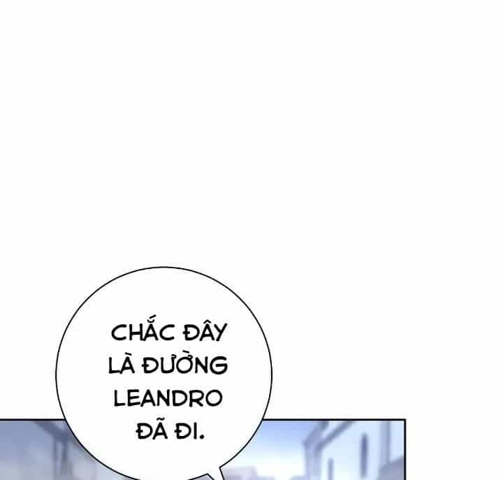 Chiến Binh Xương Trắng Thất Thủ - Chương 178 - ảnh 147