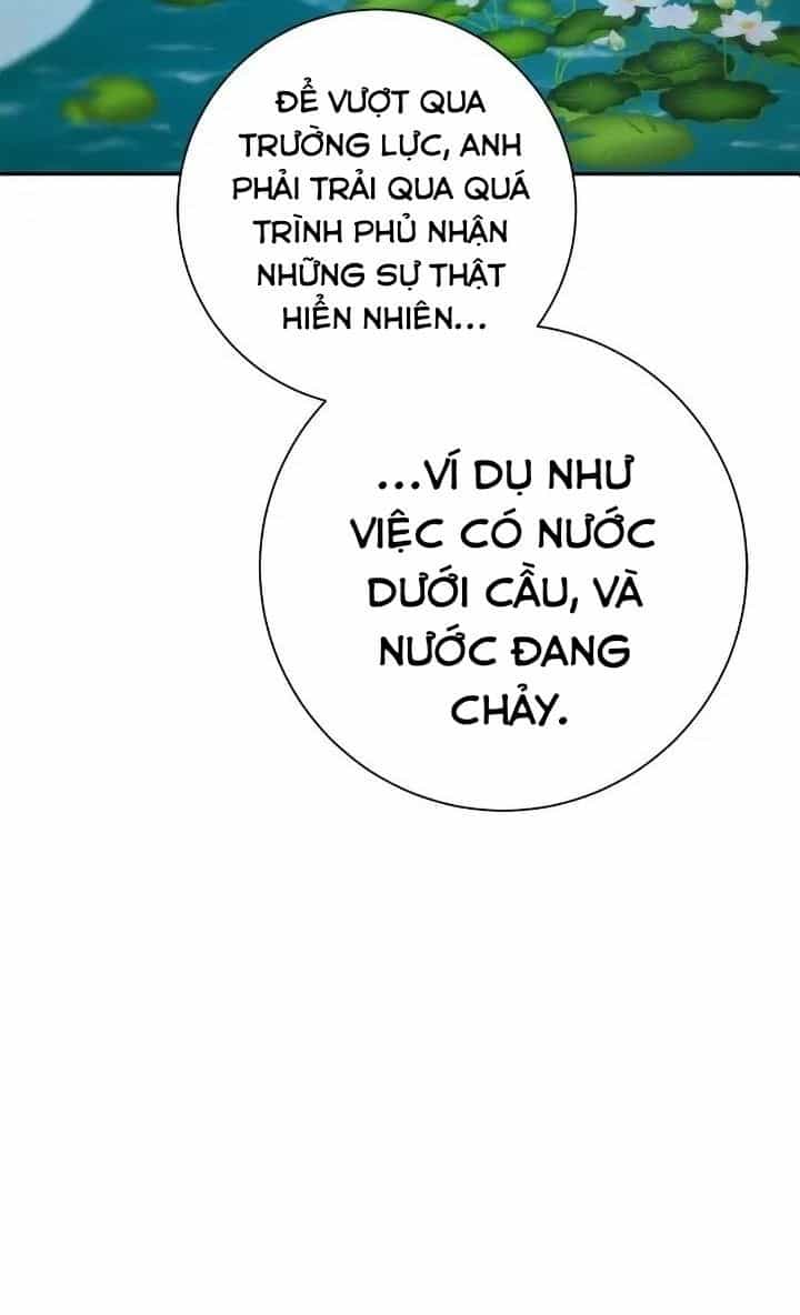 Chiến Binh Xương Trắng Thất Thủ - Chương 178 - ảnh 186
