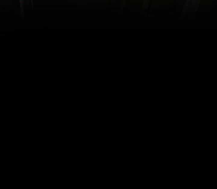 Chiến Binh Xương Trắng Thất Thủ - Chương 178 - ảnh 21
