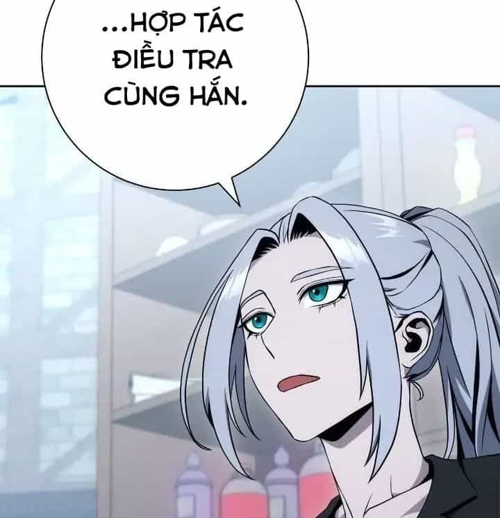 Chiến Binh Xương Trắng Thất Thủ - Chương 178 - ảnh 62