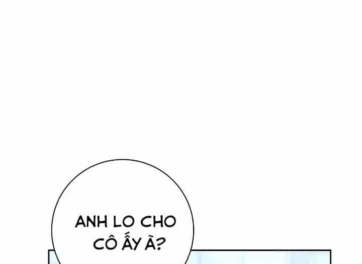 Chiến Binh Xương Trắng Thất Thủ - Chương 178 - ảnh 93