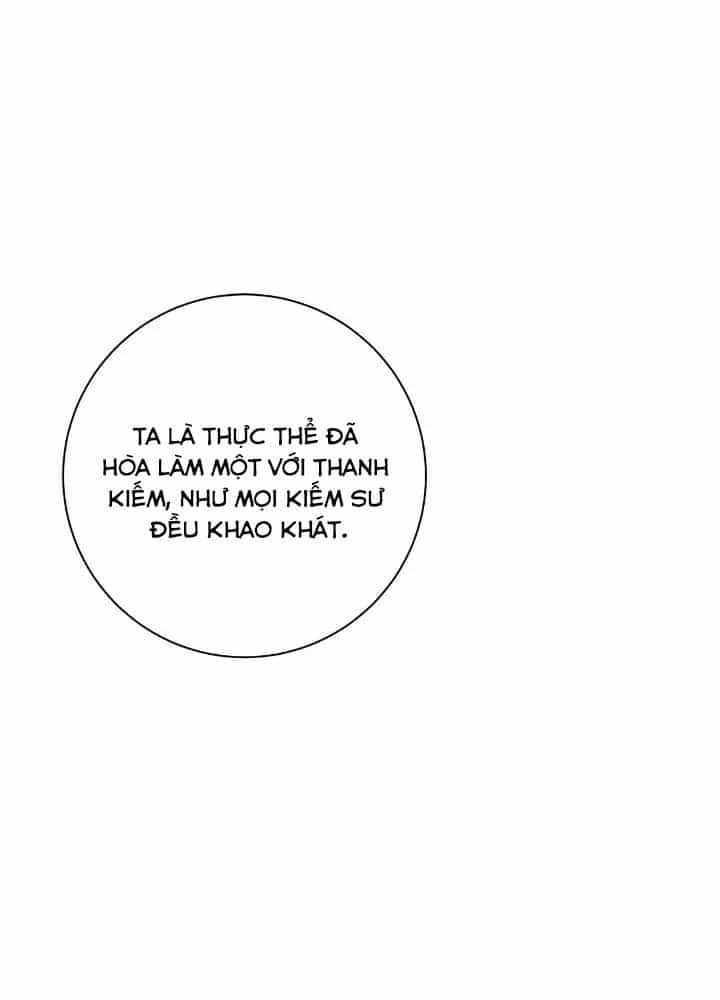 Chiến Binh Xương Trắng Thất Thủ - Chương 179 - ảnh 109