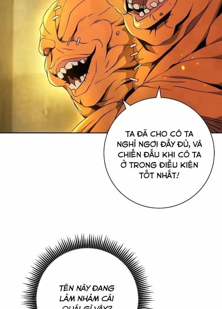 Chiến Binh Xương Trắng Thất Thủ - Chương 179 - ảnh 120