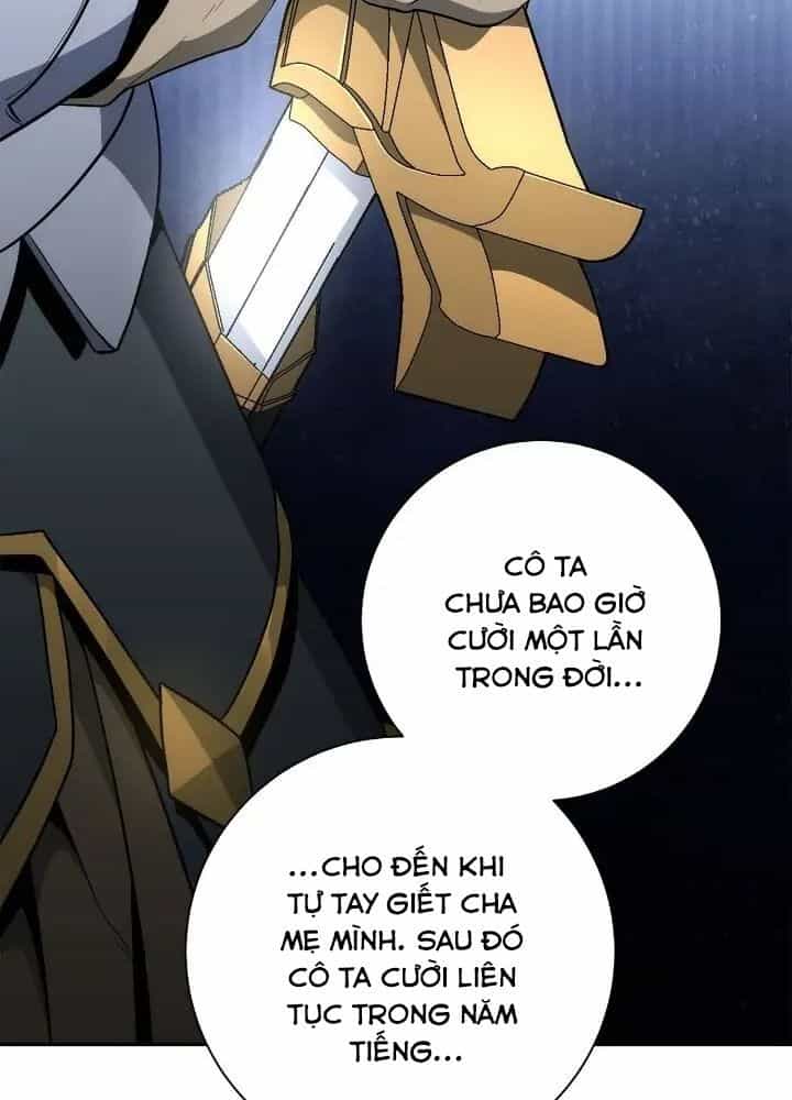 Chiến Binh Xương Trắng Thất Thủ - Chương 179 - ảnh 137