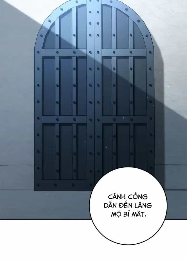 Chiến Binh Xương Trắng Thất Thủ - Chương 179 - ảnh 46